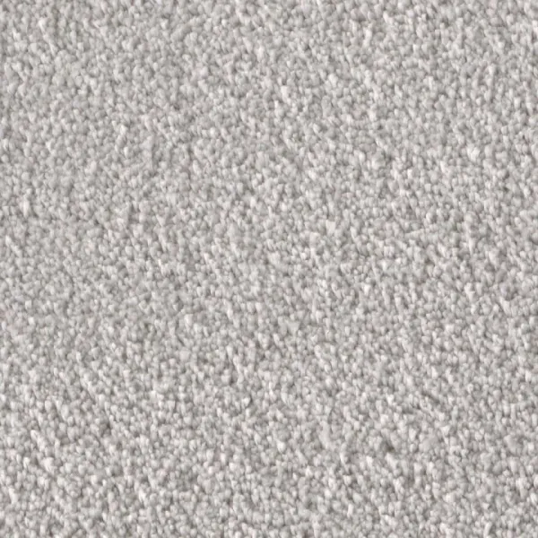 Vorwerk Amelie 56A4 silber – rechteckige Draufsicht ohne Preis